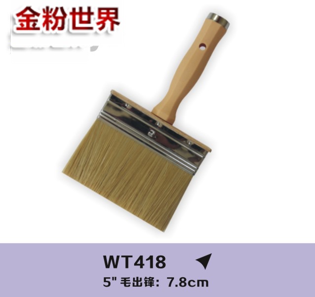 WT418.jpg