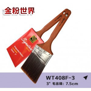 WT408F-3