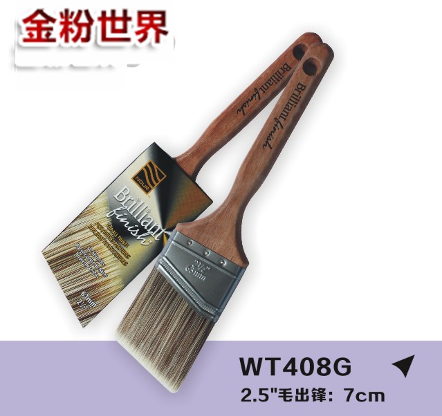 WT408G.jpg