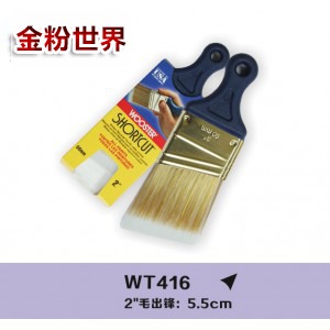WT416