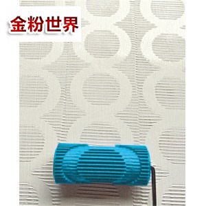 RXG107-T