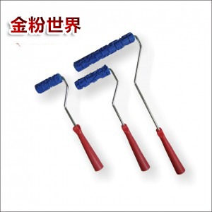 3"、4"、6"加减号小