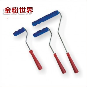 3"、4"、6"龙纹小橡